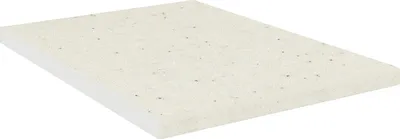 Produktbild von VCM Arbeitsplatte | 28mm stark | Breite 60 cm | leicht zu reinigen | Küchenarbeitsplatte - Esilo