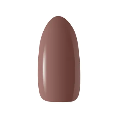 Obrázok produktu pre OCHO NAILS Hybridný lak hnedý 806 -5 g