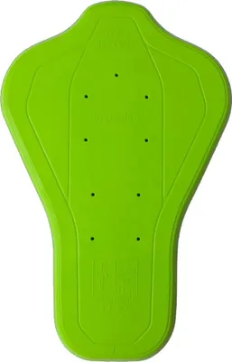 Produktbild von PMJ BACK PROTEKTOR Rückenprotektor