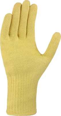Immagine prodotto di Guanti da lavoro KPG10