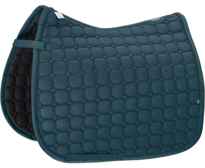 Immagine prodotto di Sottosella Eskadron Classic Sports 26 in cotone glitterato