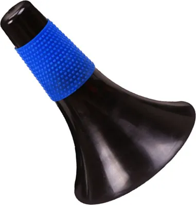 Productafbeelding van Kegels voor voetbaltraining, markeringen voor voetbal, voetbalmarkeringen, markeerplaten voor voetbal, trainingsaccessoires voor voetbal
