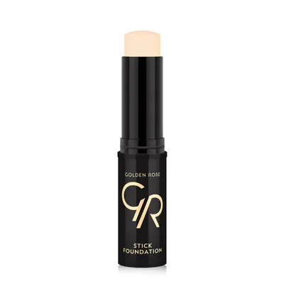 Obrázok produktu pre Golden Rose Stick Foundation - odtie . 05 (prrodn), 11 g