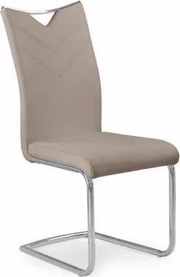 Image de Chaise K-224