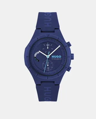 Obrázek produktu pro HUGO BOSS Náramkové hodinky 1530404