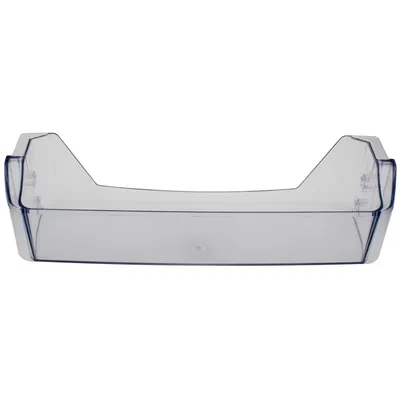 Immagine prodotto di Whirlpool - Astatore / Flaschenhalter - 481241829838