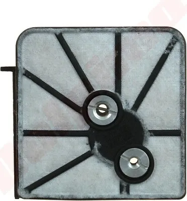 Produktbild von Luftfilter Für Stihl Ms045 , Ms056 ( 1115 120 1620 )