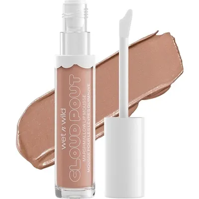 Immagine prodotto di Wet N Wild Wnw Lip Mousse Cloud Pout 1111926e