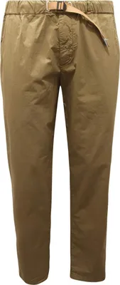 Immagine prodotto di 2974AT pantalone uomo WHITE SAND GREG man trousers