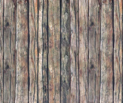 Produktbild von Motiv-Fotokarton, 49,5x68cm, Holz