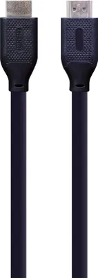 Produktbild von gembird Ultra High speed HDMI Kabel mit ethernet, 8K, 3m