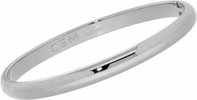Produktbild von CEM Armreif 4-108053-001