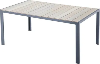 Produktbild von Tisch OLIVIA