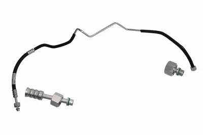 Produktbild von VEMO Hochdruckleitung Klimaanlage V15-20-0031 für AUDI A4 Limousine (8D2, B5) 0,19kg