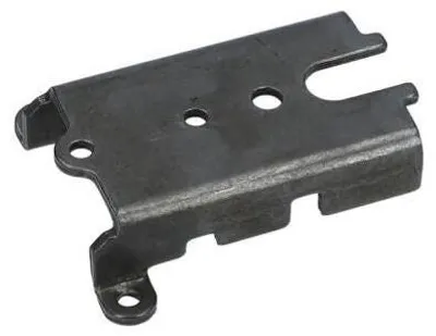 Produktbild von Auflagetablette für Stichsäge BOSCH OUTILLAGES - 2610009962