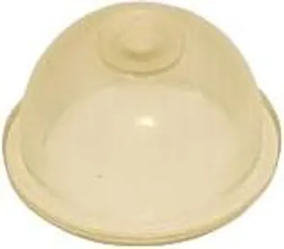 Image de Pompe à carburateur Walbro WZ