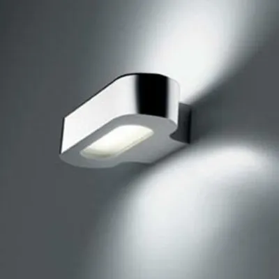 Image de Artemide TALO LED W, chrome brillant 0615030A