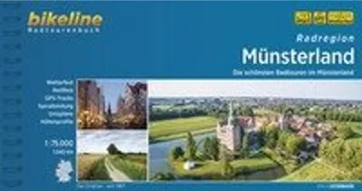 Image de Radregion Münsterland