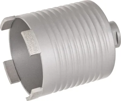 Obrázok produktu pre Elektrické náradie Baier Baier Titanium 2.0 hĺbenie 82mm M16, 10016