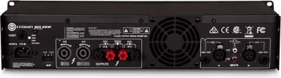 Obrázek produktu pro Crown XLS 1002