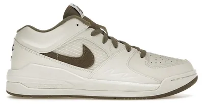 Produktbild von Jordan Stadium 90 Brown Kelp (Women's) - EU 38