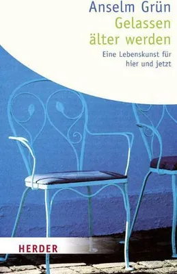 Produktbild von ISBN 9783451063466, Encyklopedie, słowniki & języki, Niemiecki, Broszurowa okładka, 256 stron(y)