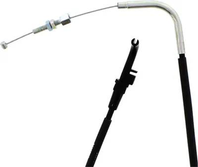 Imagen del producto de JMP: Cable del acelerador para la Triumph ADVENTURER 900, referencia 190-532
