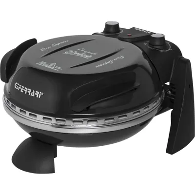 Produktbild von G3Ferrari G3 Ferrari Delizia - Pizzaofen - 1200 W