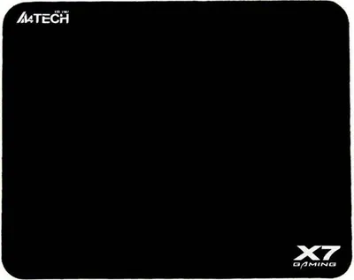 Immagine prodotto di A4Tech X7-200Mp