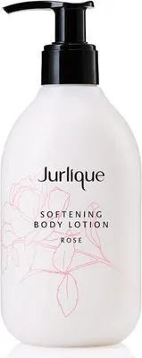 Produktbild von Jurlique Softening Rose Body Lotion 300 ml