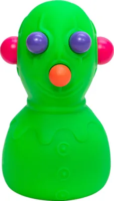 Produktbild von Schylling Panic Pete Needoh (12)