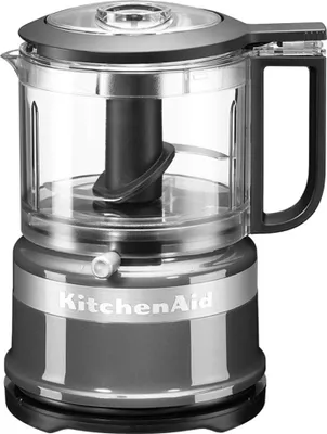 Zdjęcie produktu dla Rozdrabniacz KitchenAid 5KFC3516ECU