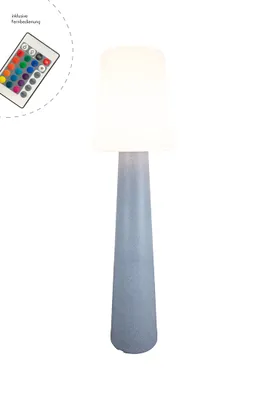 Produktbild von Stehlampe No. 1 'Stone' 160 (RGB)