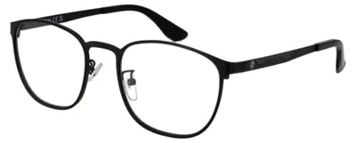 Obrázek produktu pro BMW model BW5076-H 53002