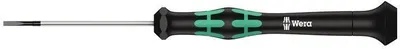 Produktbild von Wera 05118004001, 13 mm, 157 mm, 13 mm