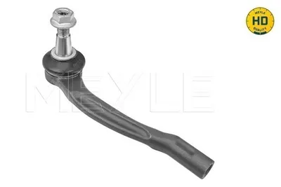 Produktbild von MEYLE Spurstangenkopf Spurstange passend für MERCEDES-BENZ Sprinter 3,5-T Kastenwagen (907, 910) Außen Vorne Links 016 020 0067/HD