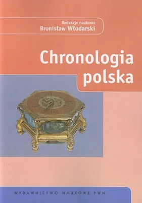 Immagine prodotto di ZNAK 978-83-011-4949-9, Polnisch, Taschenbuch, 491 Seiten