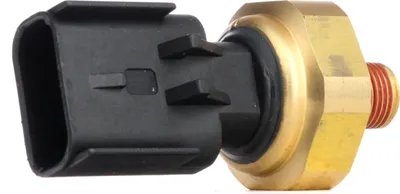 Produktbild von RIDEX 805O0003 Öldruckschalter Öldrucksensor für JEEP WRANGLER III (JK) für CHRYSLER GRAND VOYAGER V (RT) für DODGE Nitro SUV