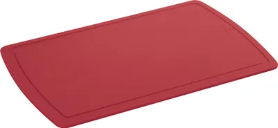 Obrázok produktu pre Pružná rezacia podložka Zassenhaus Premium Line, 42 x 27,5 cm, červená