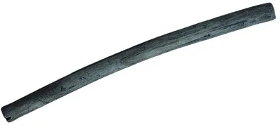 Image de FABER-CASTELL Zeichenkohle natürlich Pitt 6-11mm
