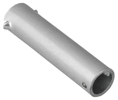 Produktbild von Achse für Stützrad 48mm 341510
