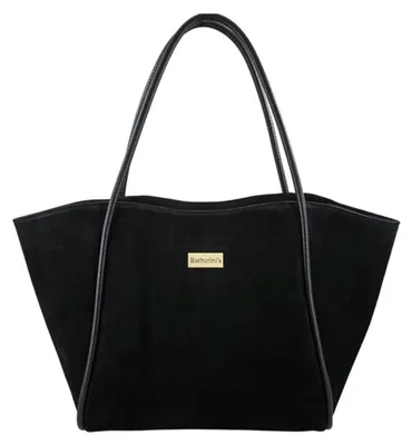 Produktbild von Handtaschen Barberini's br32490
