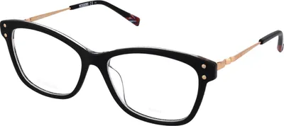 Produktbild von Missoni MIS 0006 807 Glasdurchmesser: 53