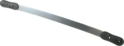 Immagine prodotto di Waldhausen coltello da saldatura in metallo
