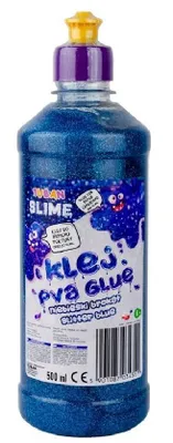 Produktbild von Tuban TU3435, 500 ml, Flüssigkeit, Klebstoffflasche