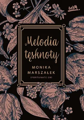 Obrázek produktu pro Melodia tęsknoty