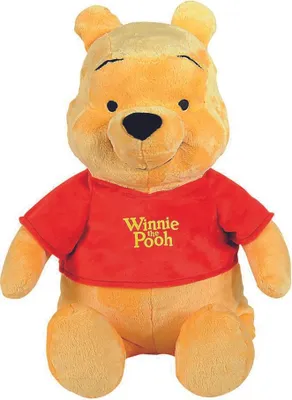Produktbild von Winnie Cm 61 Classic
