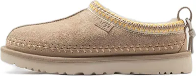 Produktbild von UGG W TASMAN BIARRITZ HellBraun