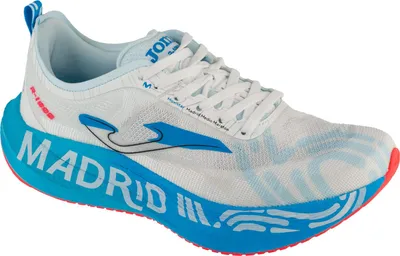 Produktbild von Joma R.1000 Men 2532 RR100W2532, Laufschuhe, Herren, Weiß