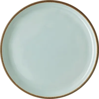 Produktbild von Rosenthal Teller flach 22 cm Mint 10660-405406-10862